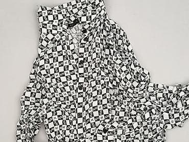 bluzki dalmatynczyk: Mohito, Koszula damska, rozmiar S — 1