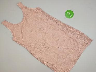 Sukienki: Sukienka damska, rozmiar L — 3