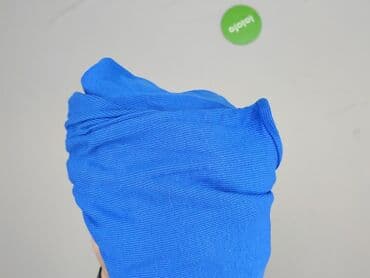 esprit sukienki na lato: Pimkie, Kombinezon damski, rozmiar S — 5