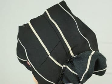 buty atmosphere: Atmosphere, Women's blouse, L — 5