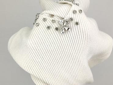 pulóver: Sweter damski, rozmiar XL — 6