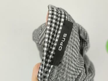 t shirty z nadrukiem warszawa: OPUS, Women`s T-shirt, S at lalafo.pl — 4 t shirty z nadrukiem warszawa: OPUS, Women`s T-shirt, S — 4