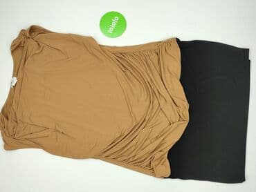 Sukienki: Bpc bonprix collection, Sukienka damska, rozmiar 2XL — 2