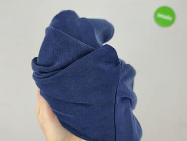 bluzka damska w serek: Bluzka damska, rozmiar M — 5