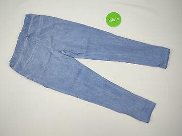 bugatti trampki: Spodnie dresowe damskie, rozmiar 2XS — 3