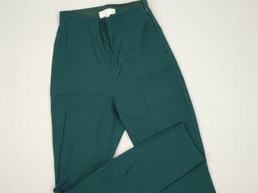 spodnie dresowe new balance: H&M, Leggings Sports for women, size XS (EU 34) — 1