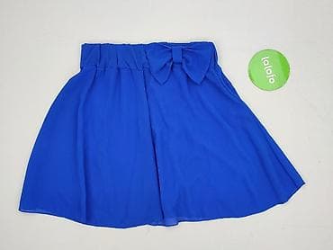 lata 90 spodnice: Spódnica damska, rozmiar S — 2