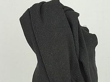 koszulka elastan: Top damski, rozmiar M — 6