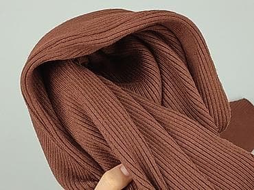 jedwab: Shein, Sukienka damska, rozmiar S — 6