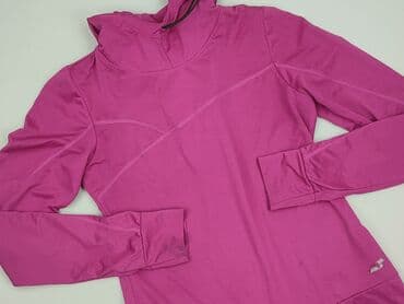 crivit kurtka damska softshell: Crivit, Bluza z kapturem damska, rozmiar XS — 1