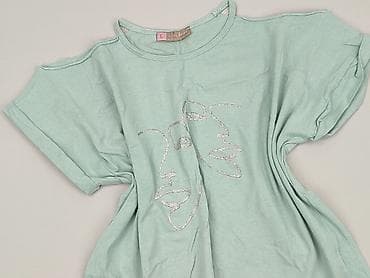 T-shirt damski, rozmiar L