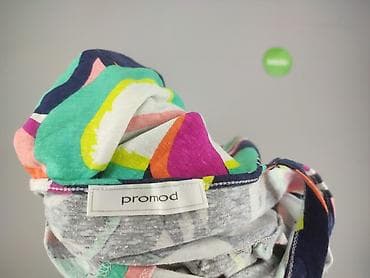 pro moda sandały: Promod, Sukienka damska, rozmiar L — 5