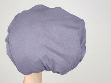 mohito bluzki koszulę: Orsay, Bluzka damska, M — 5