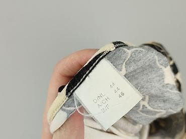 bluzka chicago: Bluzka damska, rozmiar 2XL — 4