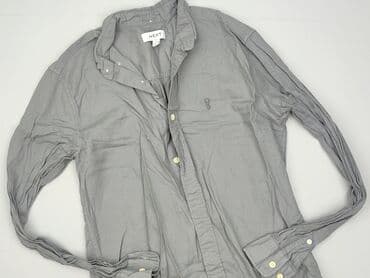 Shirt for men, size S