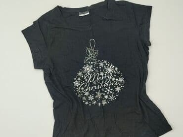 Beloved, T-shirt damski, M w lalafo.pl Beloved, T-shirt damski, M