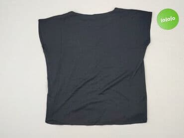 Kimono, Жіноча блуза, L на lalafo.pl — 3 Kimono, Жіноча блуза, L — 3