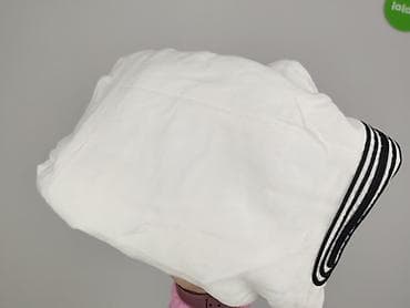 basic: Bluzka damska, rozmiar 4XL — 4