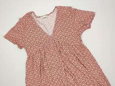 sukienki pull and bear: PULL&BEAR, Sukienka damska, rozmiar L — 1