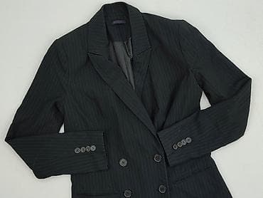 pull and bear garnitury: Promod, Marynarka damska, rozmiar S — 1