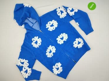 lidl bluza z kapturem: Romwe, Bluza z kapturem damska, L — 2