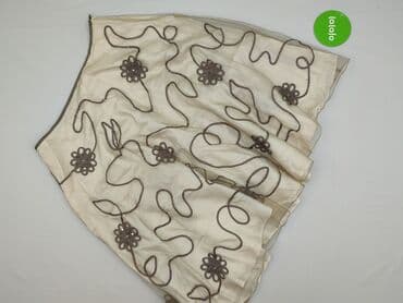 spódnice maxi tuba: Monsoon, Spódnica damska, M — 2