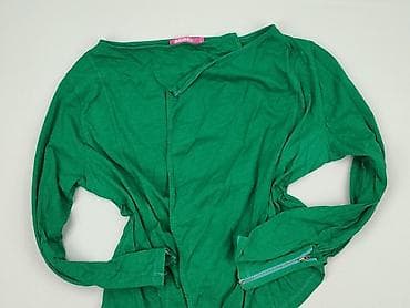 koszula hinduska: Indiska, Bluzka damska, rozmiar XL — 1