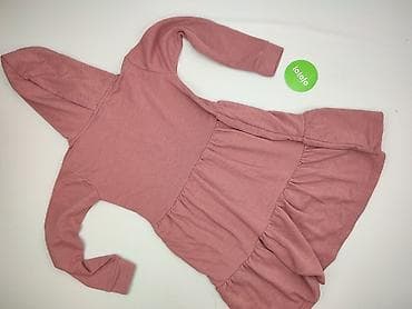 nowosci: Fresh Made, Sukienka damska, rozmiar XS — 3