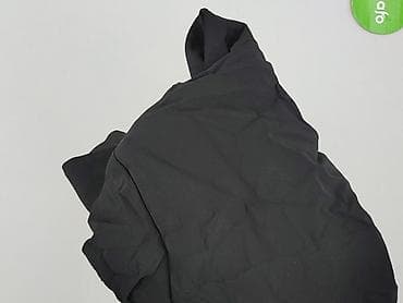 kurtki 34: Marynarka damska, rozmiar S — 6