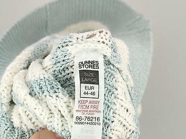 sklep c: Dunnes Stores, Kardigan damski, rozmiar L — 4