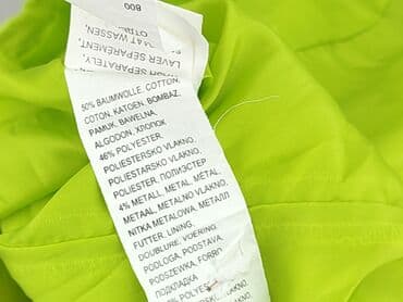 barbara lebek kurtki zimowe: Barbara Lebek, Kurtka przejściowa damska, rozmiar XL — 6