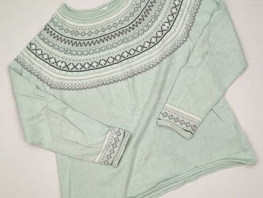 Women`s sweater, size XL at lalafo.pl Women`s sweater, size XL