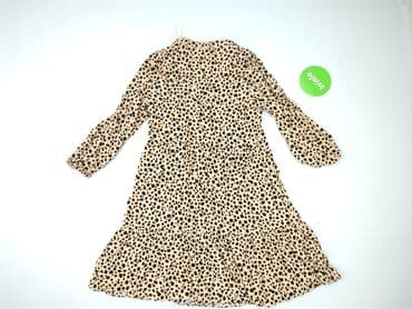 zara sukienka w geometryczne wzory: C&A, Women`s dress, size S (EU 36) — 3