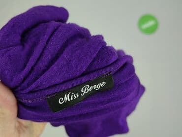 sukienki dla osób z dużym biustem: Sukienka damska, rozmiar S — 5