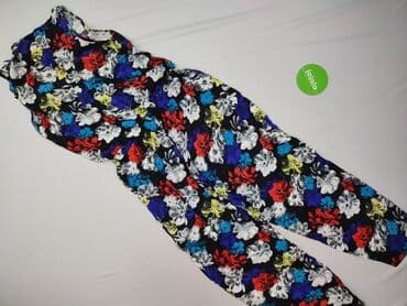 hollister kombinezon: George, Kombinezon damski, rozmiar S — 3