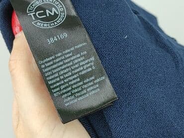 tchibo bluza: Tchibo, Kardigan damski, rozmiar XL — 8