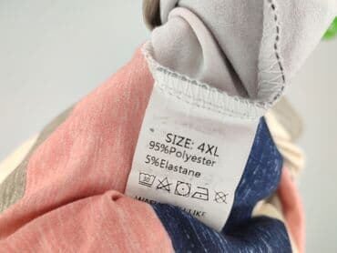 sukienka dresowa z kapturem mohito: Women`s dress, 4XL at lalafo.pl — 4 sukienka dresowa z kapturem mohito: Women`s dress, 4XL — 4