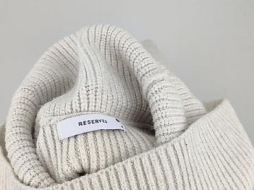 reserved golf damski: Reserved, Golf damski, rozmiar M — 4