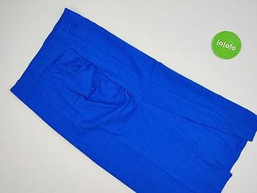 esprit spódnica: Sinsay, Spódnica damska, rozmiar L — 2