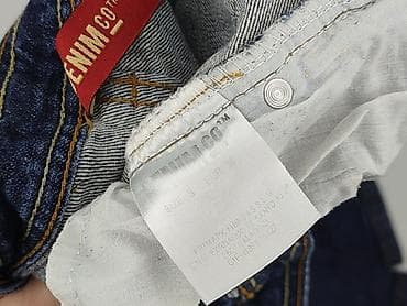 buty ccc deezee: Denim Co, Jeansy damskie, rozmiar S — 5