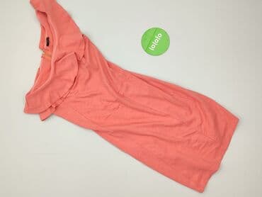 mohito sukienki damskie czerwone: Mohito, Sukienka damska, rozmiar S — 2