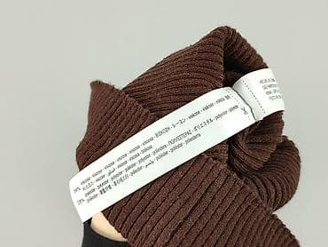 topy na drutach: Bershka, Sukienka damska, rozmiar XS — 6