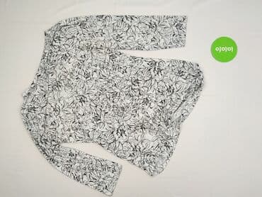 suknia biala: Imię, Sukienka damska, rozmiar S — 3