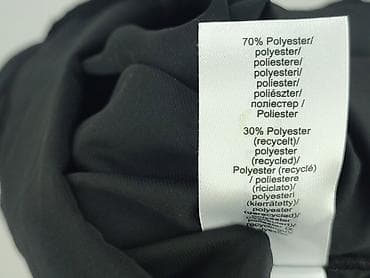 afibel clothes: Bodyflirt, Sukienka damska, rozmiar S — 6