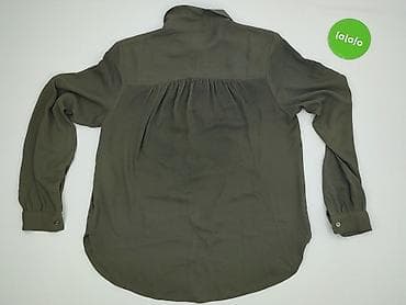 pulland: H&M, Koszula damska, rozmiar 2XS — 4