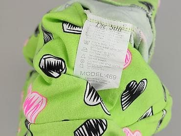 ansin koszulki: Marynarka damska, rozmiar M — 5