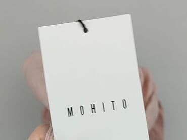 monnari tunika: Mohito, Bluzka damska, rozmiar M — 6