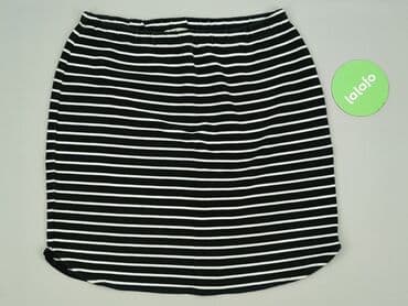 stroje kąpielowe dwuczęściowe ze spódniczką: Spódnica damska, rozmiar S — 2