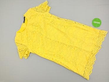 3 з: Zara, Women`s dress, size L — 2