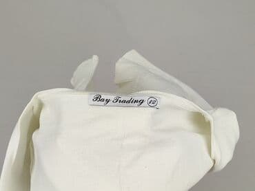 byolala kurtki zimowe: Kardigan damski, rozmiar L — 4